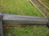 image of grave number 238070